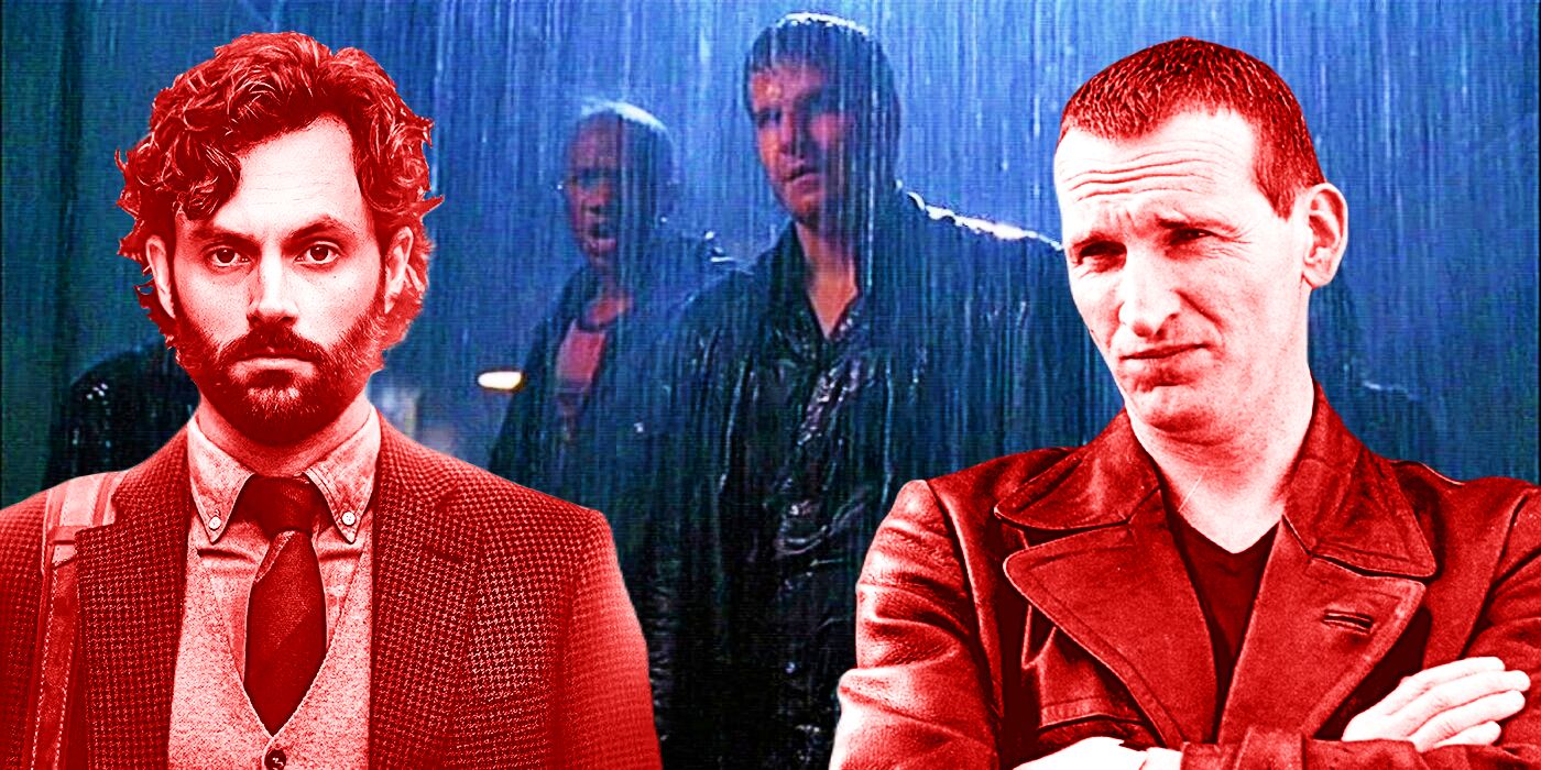 10 programas de televisión que tuvieron que reinventarse para seguir siendo populares