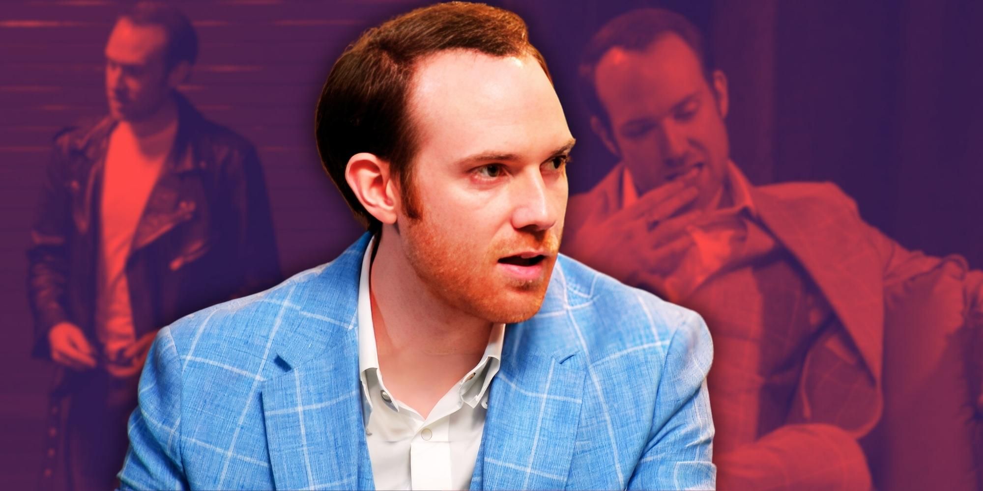 Todo en 90 días: B90 – Antecedentes penales de Christian (y otros secretos que no reveló en pantalla)