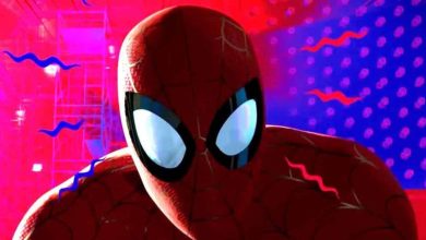 Marvel nombra al único héroe del MCU que es inmune al sentido arácnido de Spider-Man