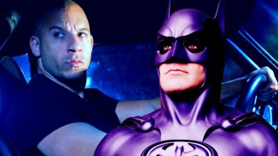 10 franquicias de películas que se recuperaron después de un lanzamiento terrible