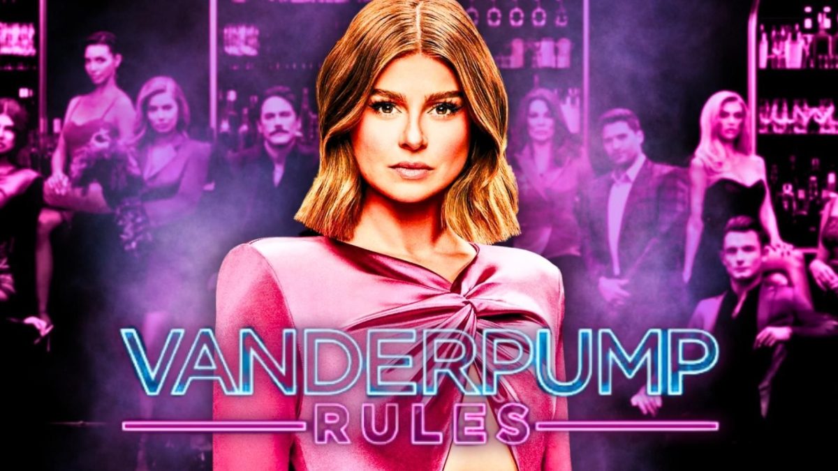 Reglas de Vanderpump: la ausencia de Raquel Leviss está deformando la narrativa de la temporada 11 (ella debería estar allí)