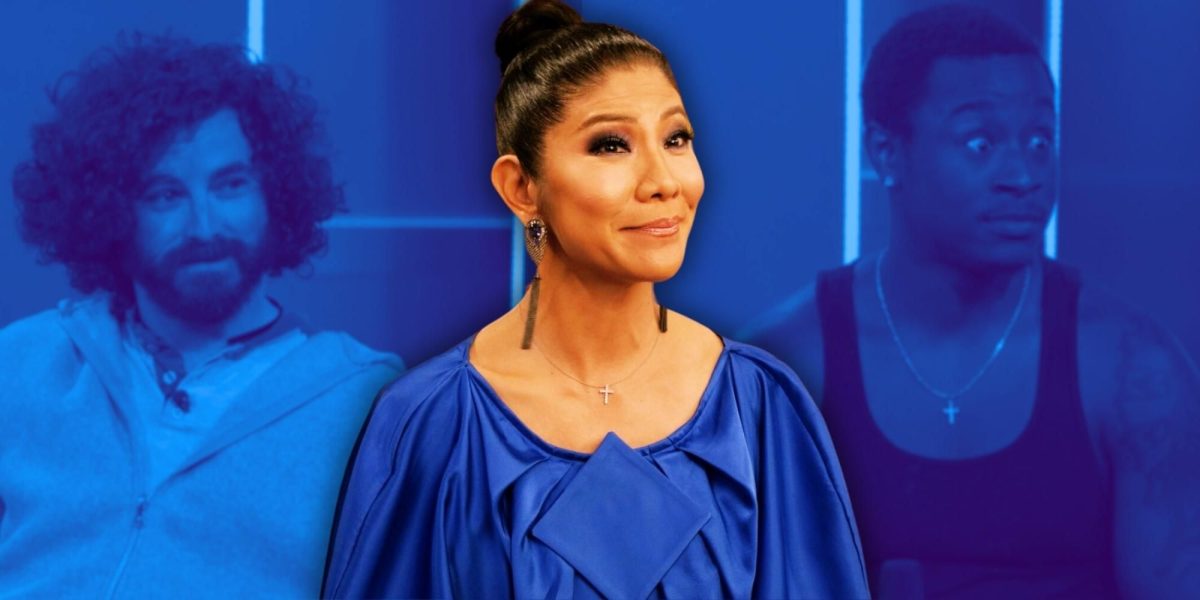 Big Brother 25 revoluciona la competencia con cambios de horario y formato de Scary Week