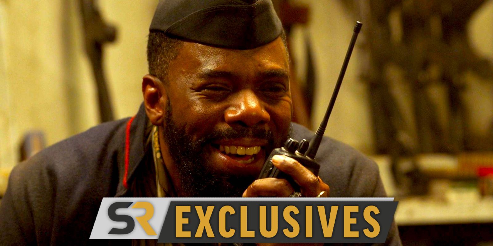 Por qué el final de la serie Fear The Walking Dead no presenta muertes importantes explicadas por los showrunners