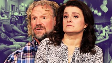 Sister Wives Temporada 18 Episodio 14 Resumen: Momentos más impactantes
