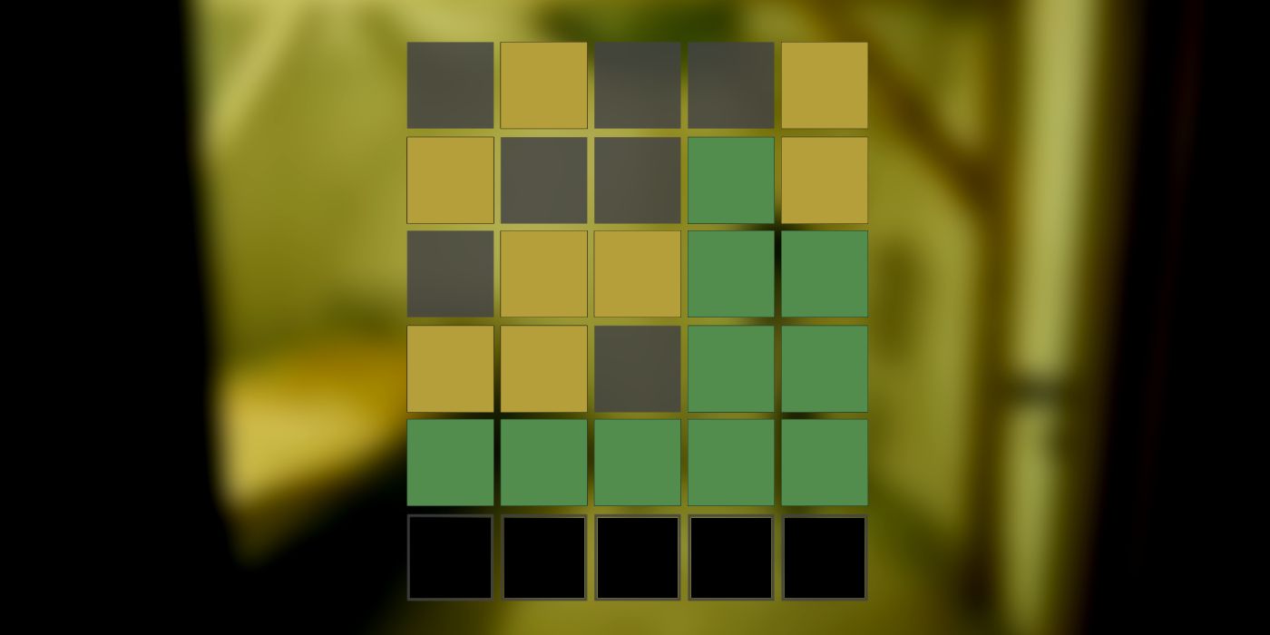 Respuestas y sugerencias de Wordle de hoy para el 11 de septiembre de 2023 (rompecabezas n.º 814)