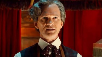 Doctor Who confirma el regreso del icónico villano de 57 años interpretado por Neil Patrick Harris