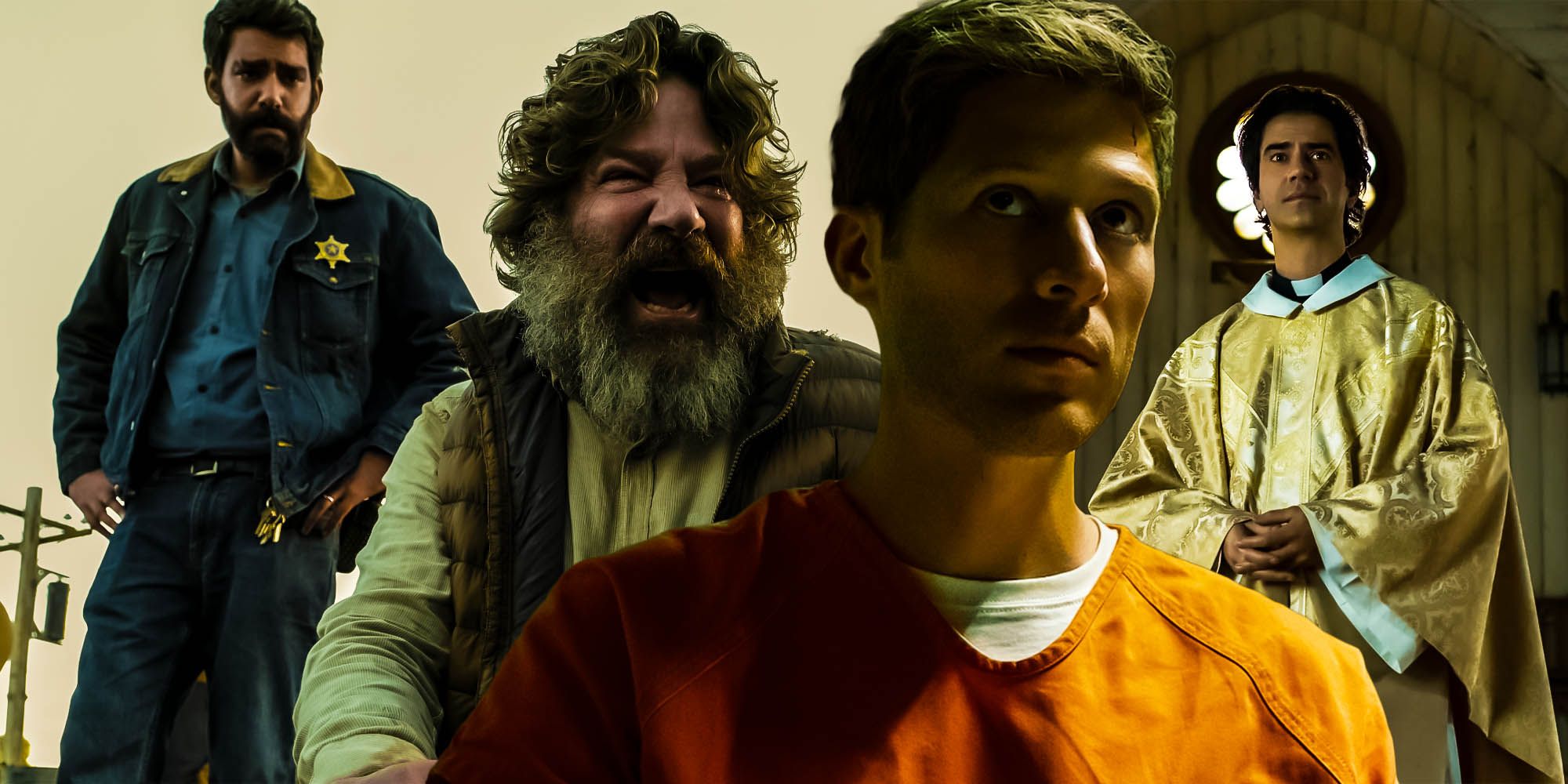 Explicación del significado oculto y el tema central de la Misa de Medianoche