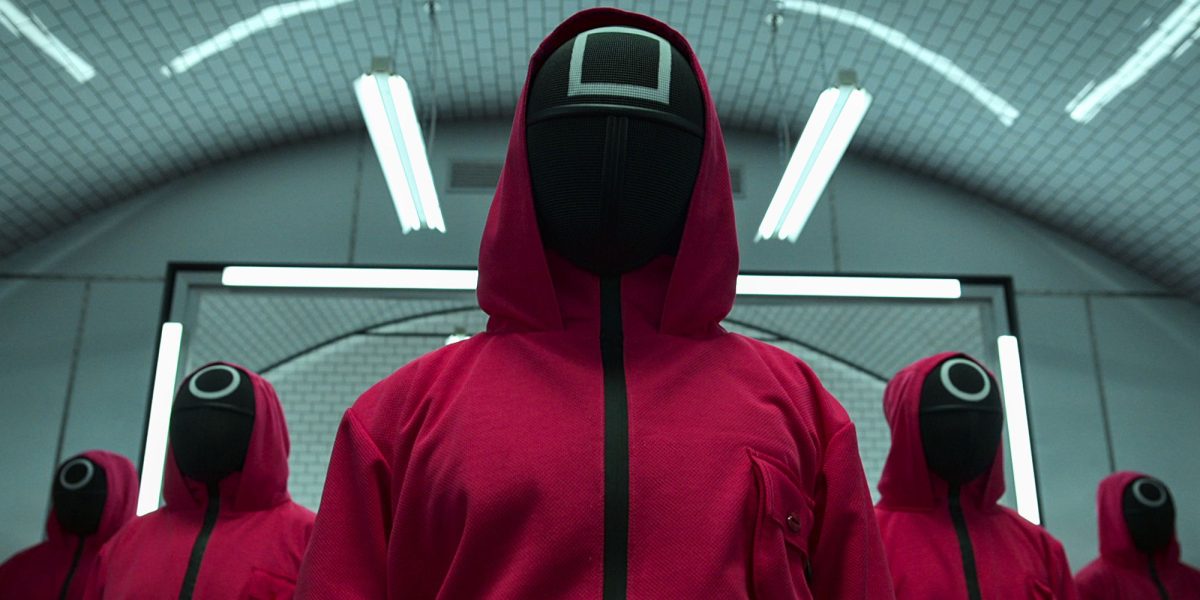 Cómo ver Squid Game: The Challenge Temporada 1 y cuándo se estrena