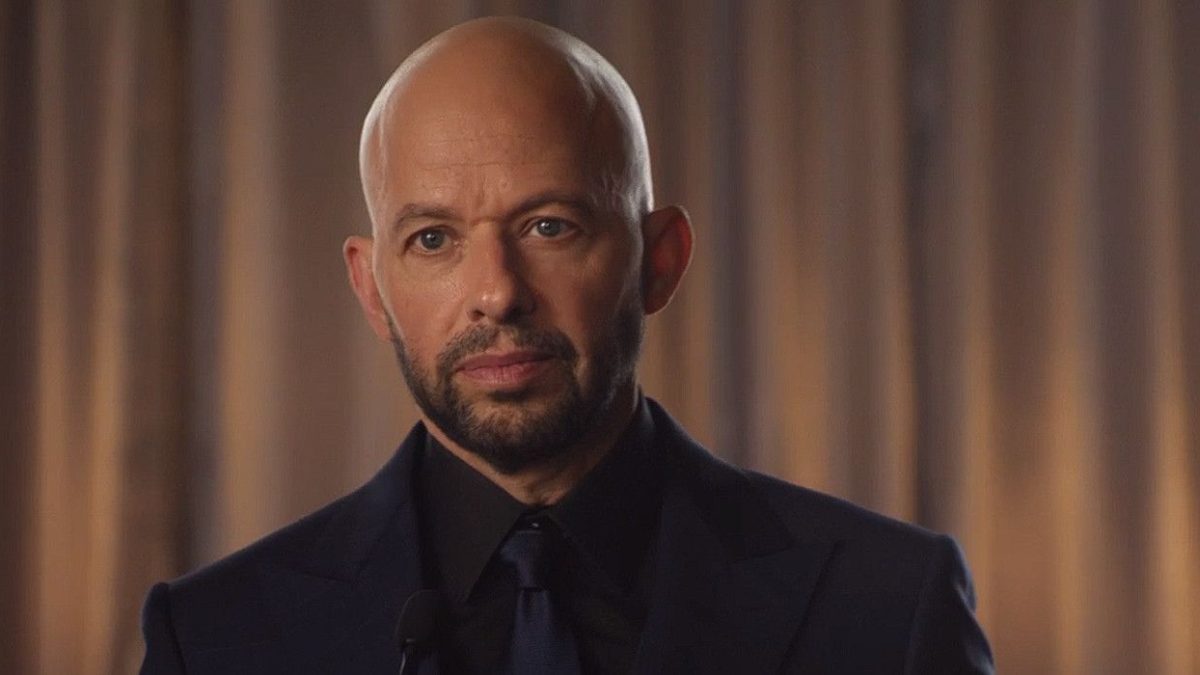 Actores villanos veteranos de DC elogian Superman de James Gunn: Legacy Casting
