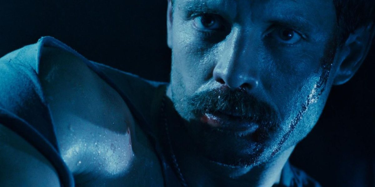 “Para el realismo, un cero”: la película de ciencia ficción de James Cameron tiene una escena completamente incorrecta, dice un experto