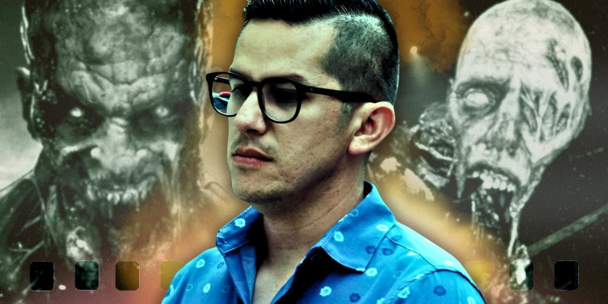 Prometido de 90 días: 8 señales de que Armando se está convirtiendo en un monstruo