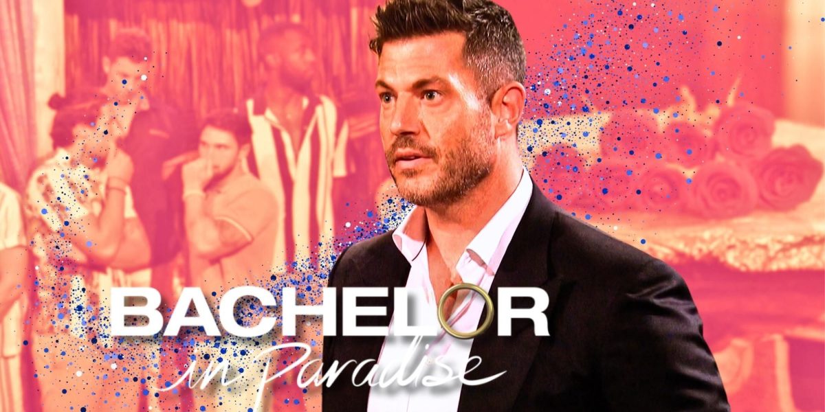 Por qué la temporada 9 de Bachelor In Paradise no se emite esta noche (23 de noviembre) y cuándo regresa