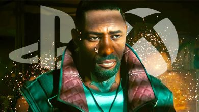 Cyberpunk 2077: Ultimate Edition para Xbox y PlayStation tiene una gran diferencia