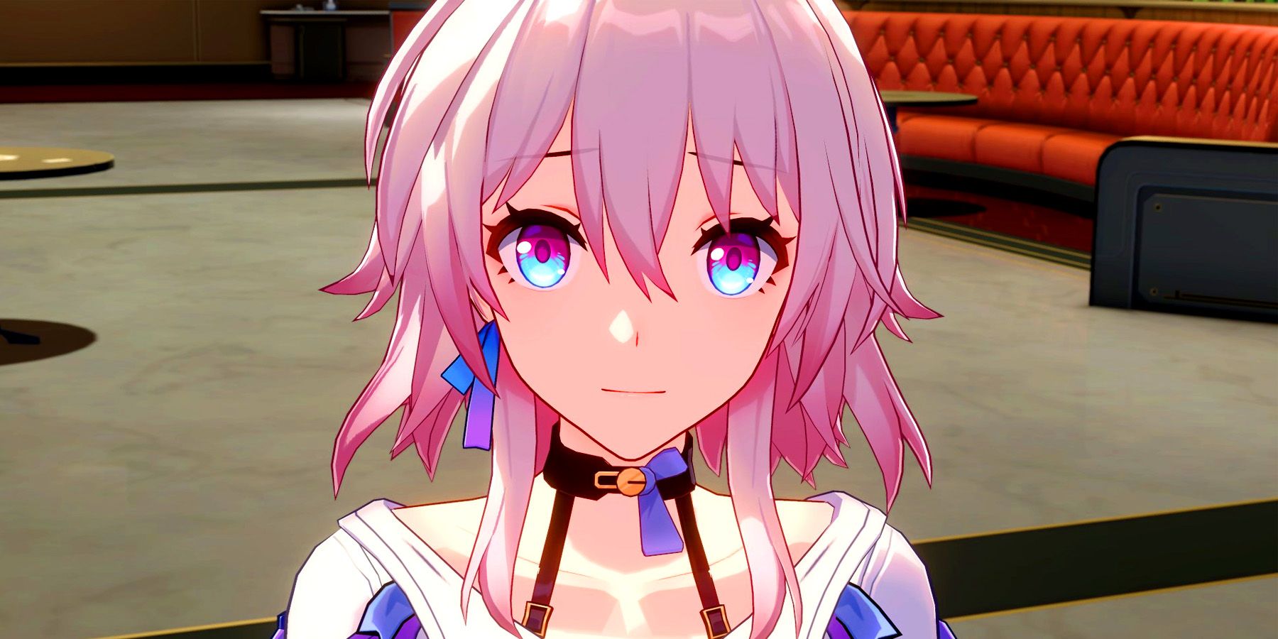 Honkai: Star Rail en PS5 – Fecha de lanzamiento y precio