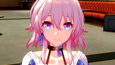 Honkai: Star Rail en PS5 – Fecha de lanzamiento y precio