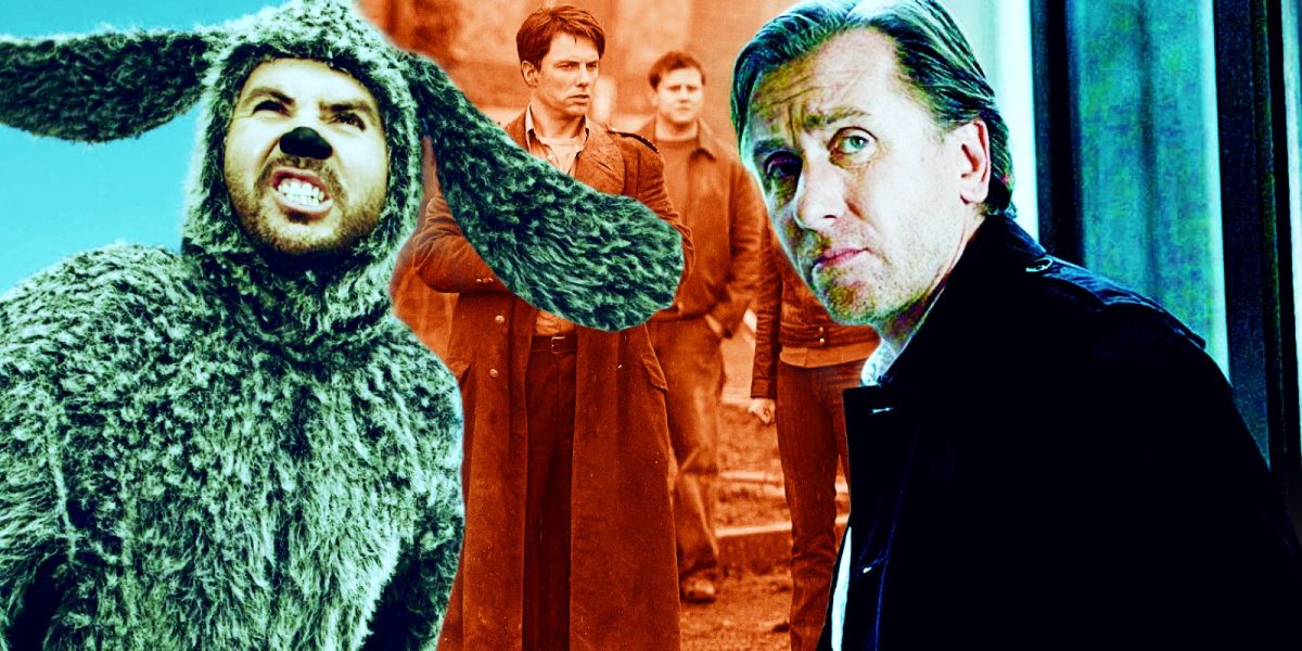 10 programas de televisión que debes empezar a ver hoy si quieres terminar antes de que termine 2023