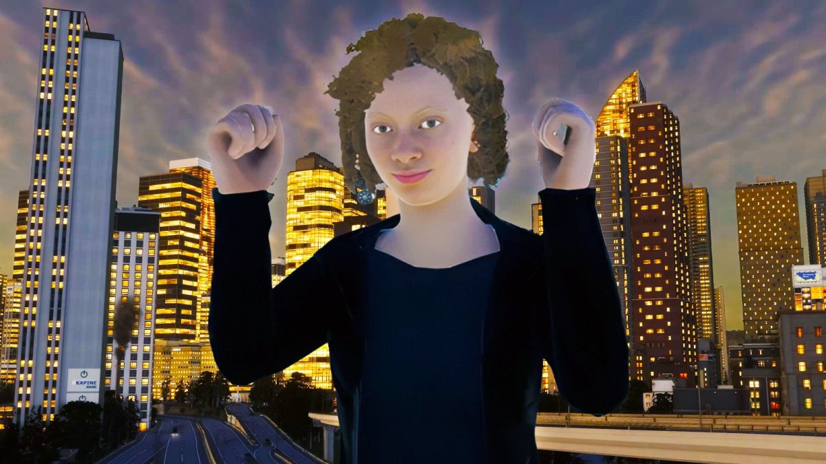 Cities: El retraso del DLC Skylines 2 es la mejor noticia para los jugadores