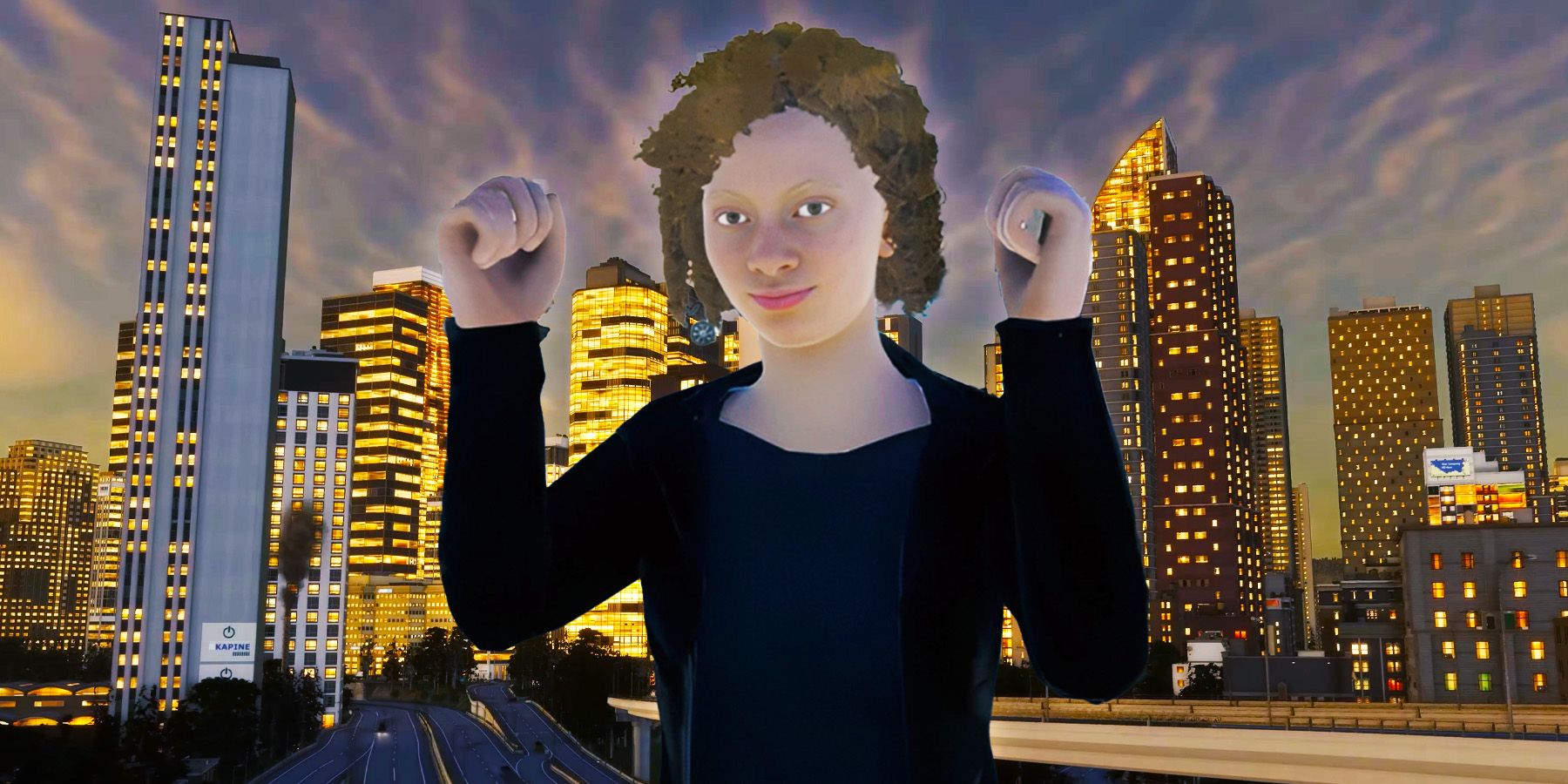 Cities: El retraso del DLC Skylines 2 es la mejor noticia para los jugadores