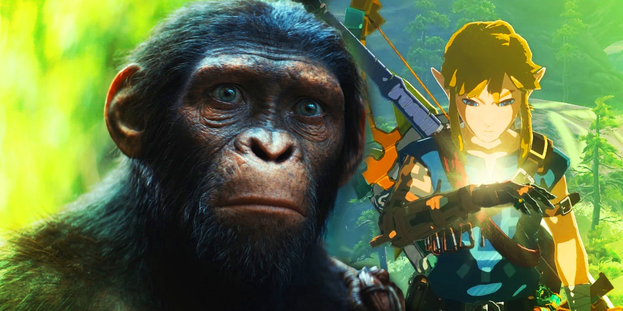 Planet Of The Apes 5 tiene un gran desafío que superar gracias a la actualización del director