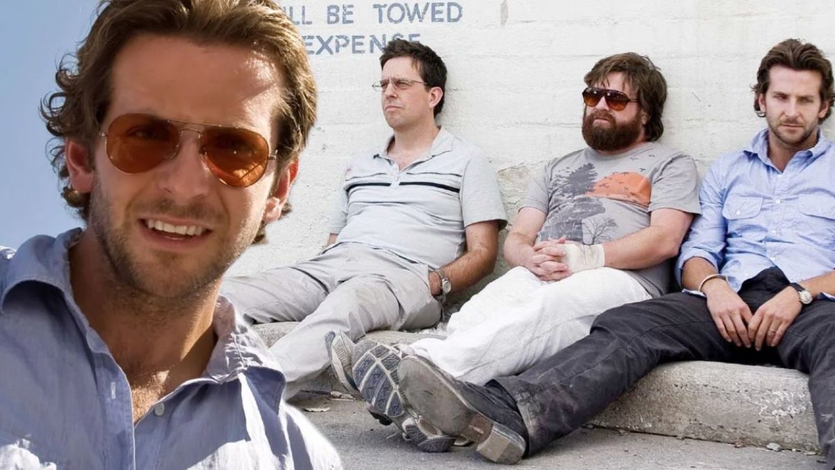 Resaca 4: ¿Sucederá? Comentarios del elenco y todo lo que sabemos