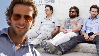 Resaca 4: ¿Sucederá? Comentarios del elenco y todo lo que sabemos