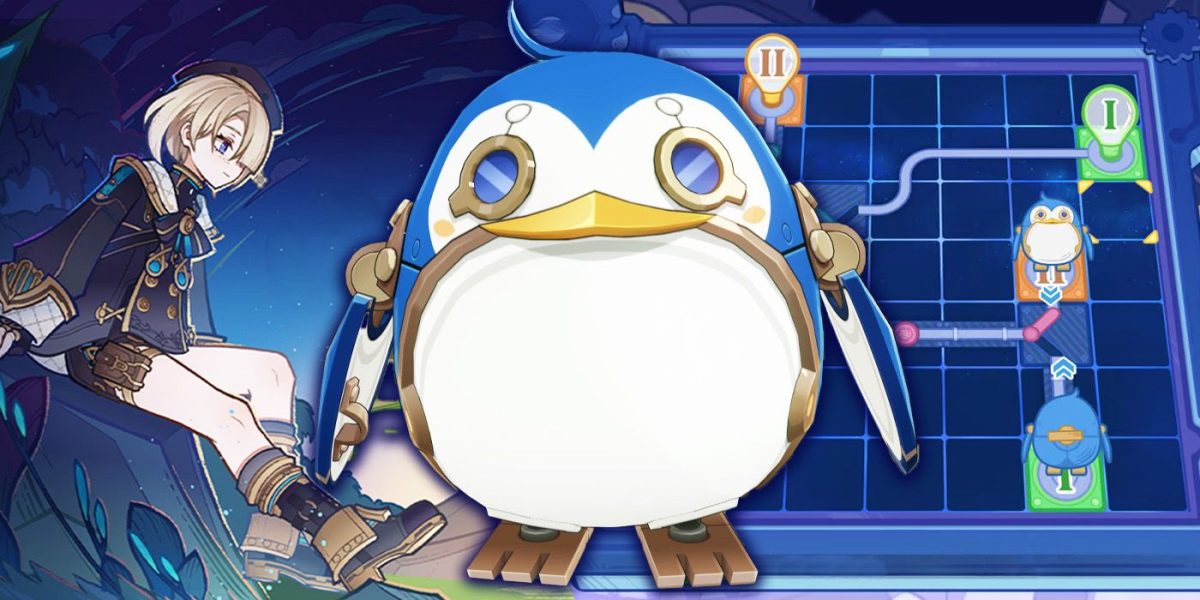 Impacto de Genshin: todas las soluciones de circuitos de solución de problemas de la placa base