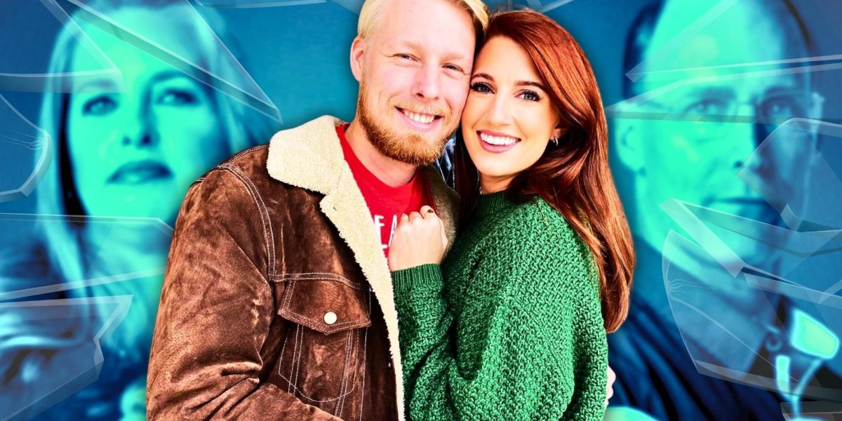 8 formas en que la familia Plath orquestó el divorcio de Ethan y Olivia (querían que Ethan volviera)