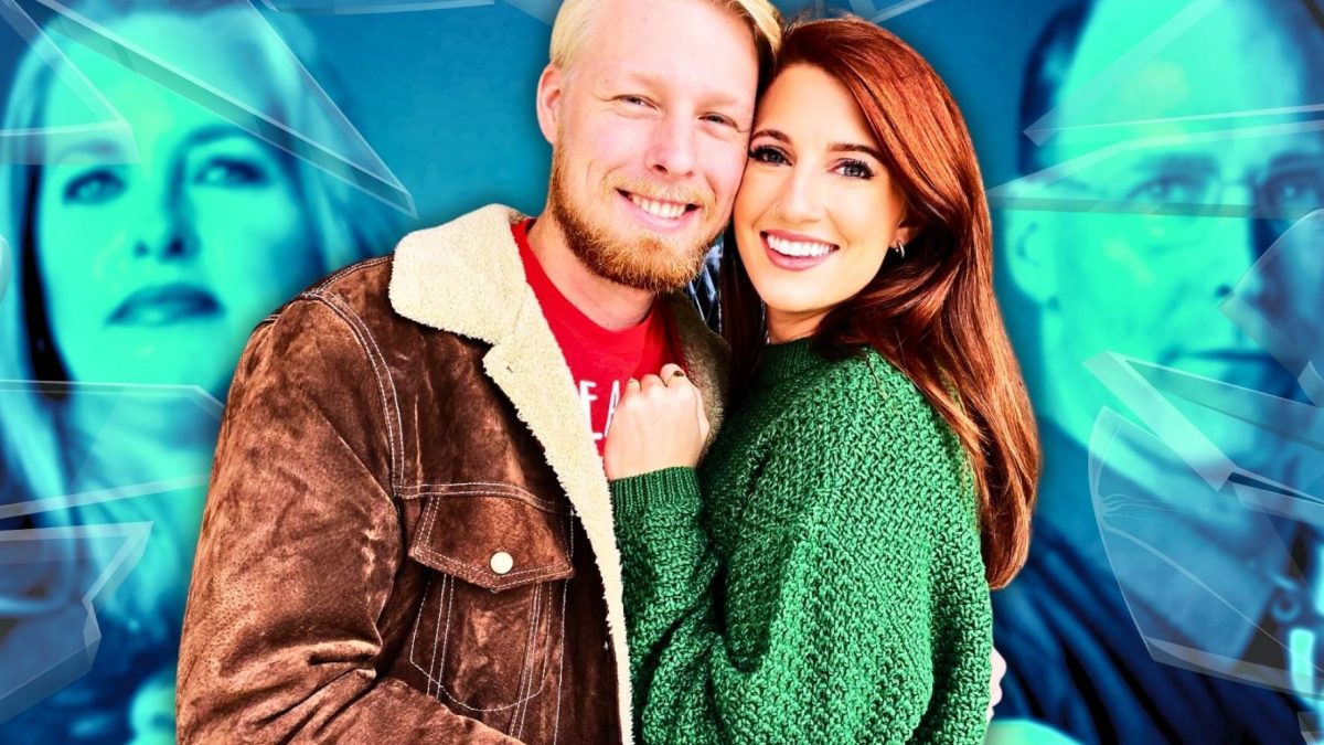 8 formas en que la familia Plath orquestó el divorcio de Ethan y Olivia (querían que Ethan volviera)