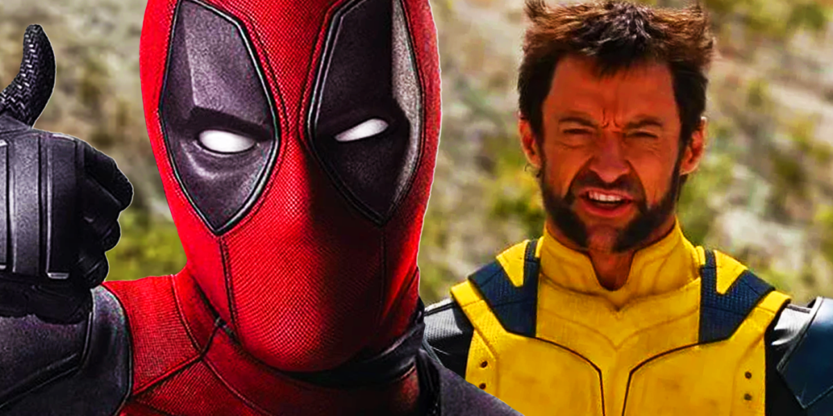 10 formas en que Deadpool 3 puede cambiar totalmente la franquicia para siempre