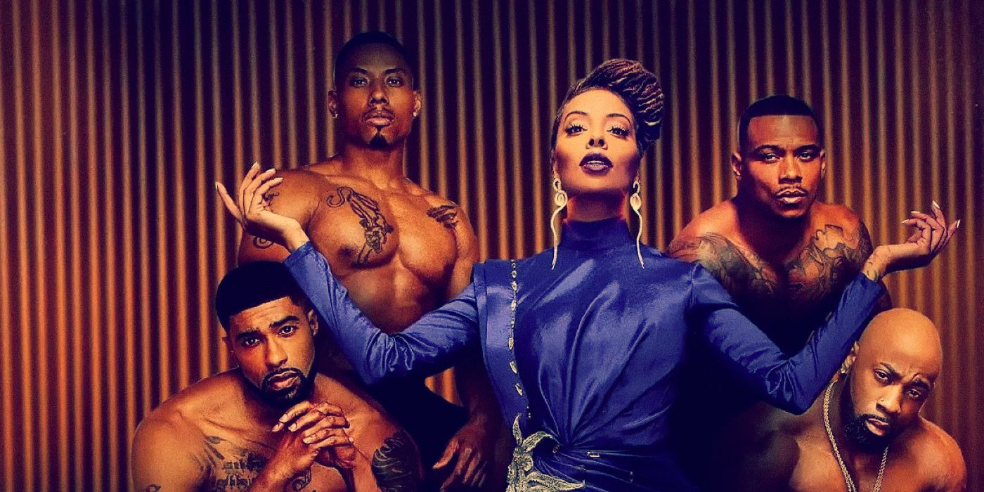 ¿Está sucediendo la temporada 4 de All The Queen’s Men?  Todo lo que sabemos