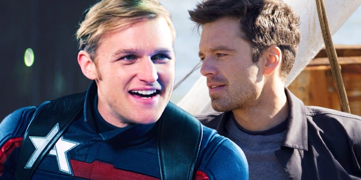 “Es hora de hacer una buena película de Marvel”: el actor de MCU comparte detalles de Thunderbolts