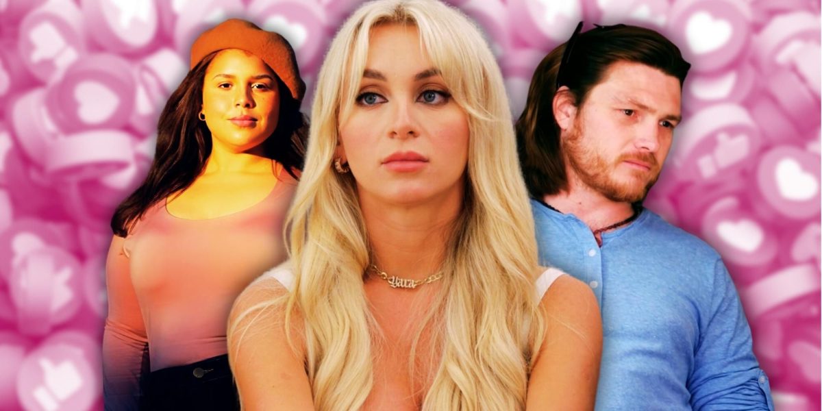 8 raras ocasiones en que los miembros del elenco de la franquicia Prometido de 90 días ganaron Internet en 2023