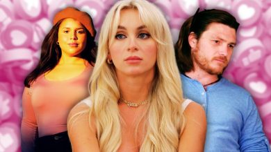 8 raras ocasiones en que los miembros del elenco de la franquicia Prometido de 90 días ganaron Internet en 2023