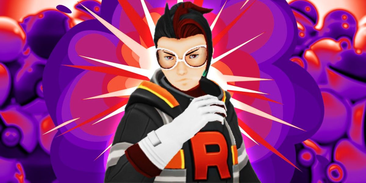 Cómo vencer a Arlo en Pokémon GO (diciembre de 2023)