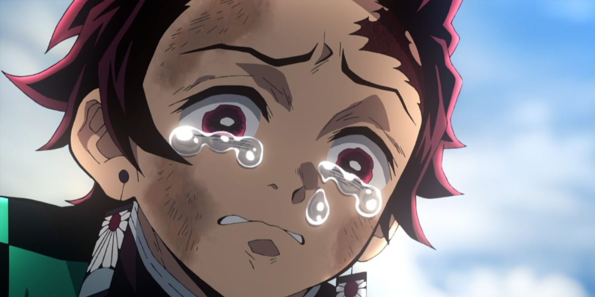20 Saddest Demon Slayer Deaths, Ranked