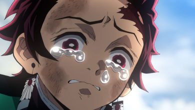 20 Saddest Demon Slayer Deaths, Ranked