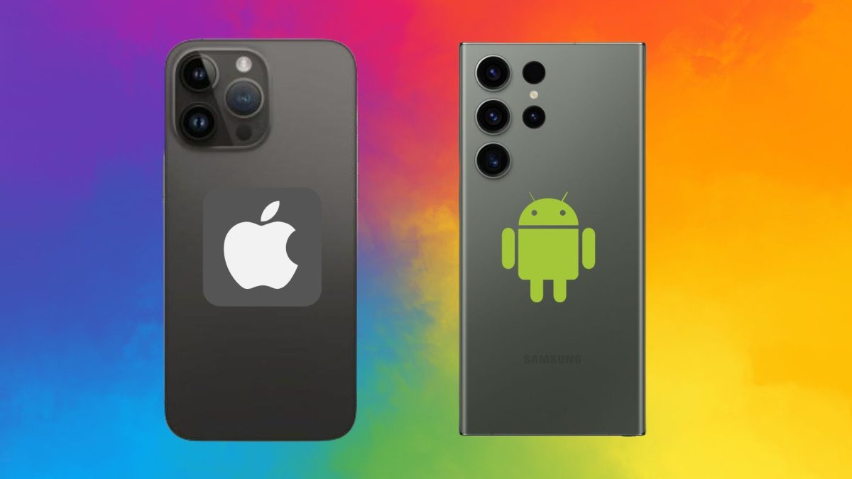 5 características del iPhone que Apple mató y Android hizo lo mismo