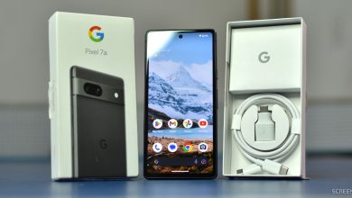 5 cosas que nos encantan del Pixel 7a (y 5 cosas que desearíamos que fueran mejores)