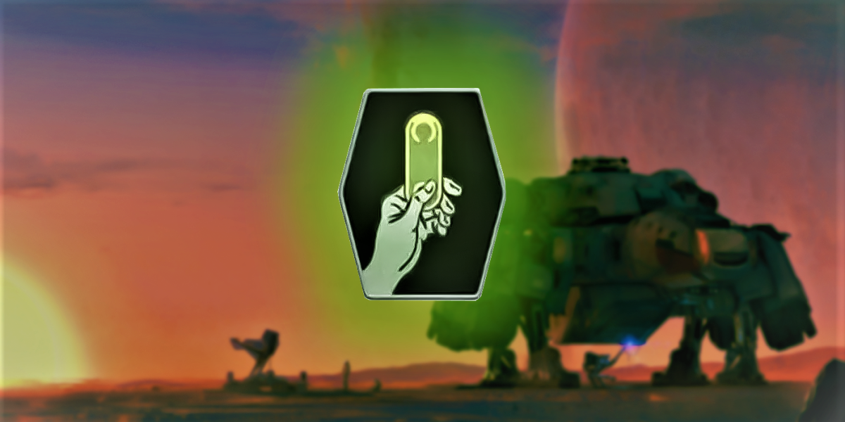 5 mejores formas de ganar dinero (créditos) en Starfield rápidamente