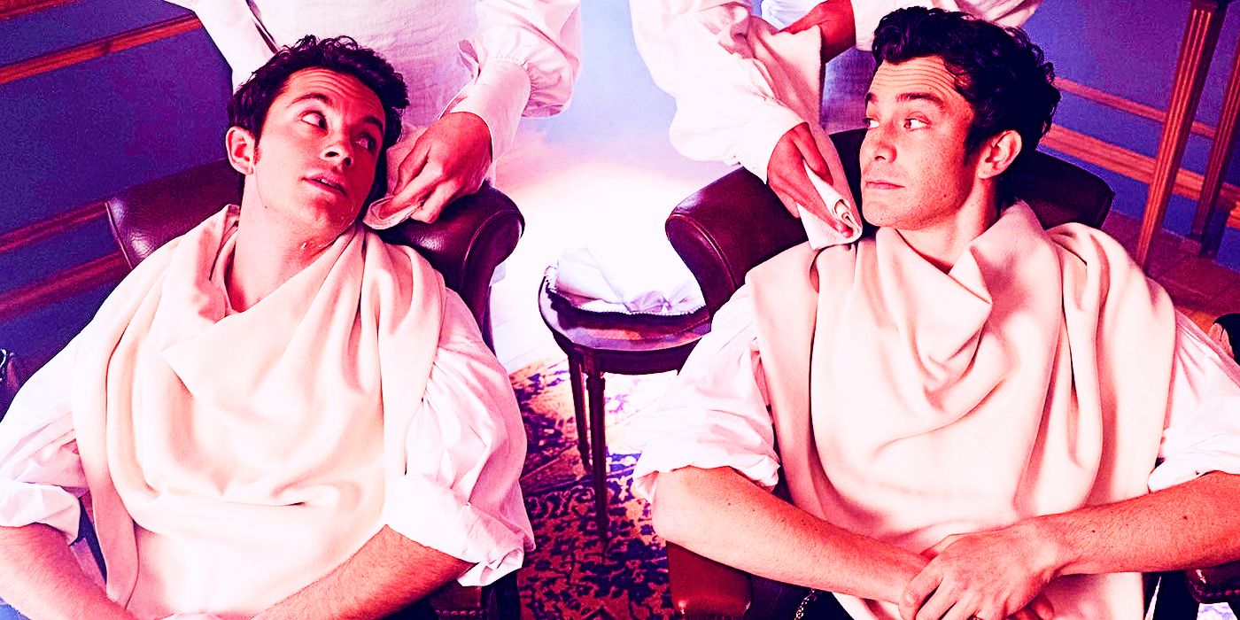 5 personajes de Bridgerton que deberían recibir más atención en la temporada 3 (y 5 que pueden prescindir de ellos)