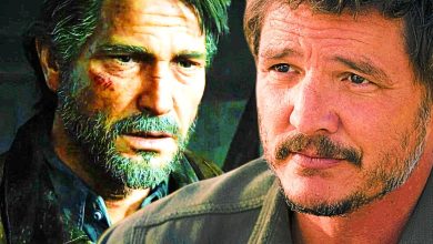 6 teorías sobre cómo la temporada 2 de The Last Of Us afrontará su gran momento Joel