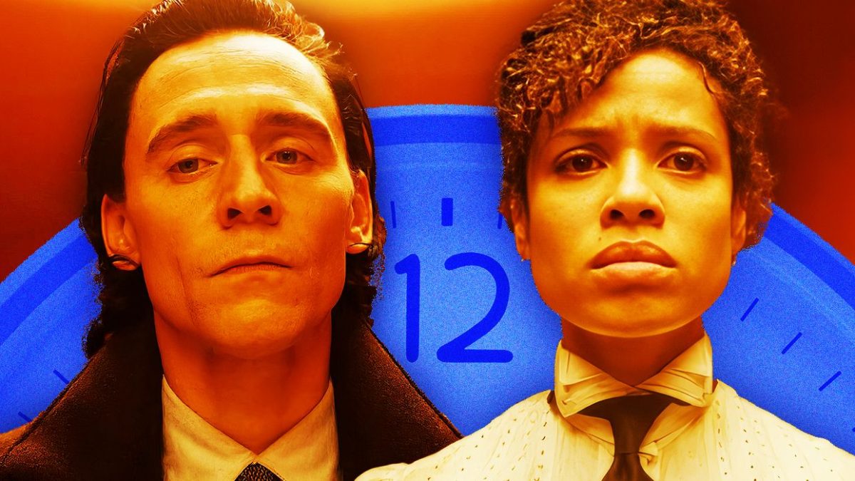 6 teorías sobre el gran final de suspenso del episodio 4 de la temporada 2 de Loki