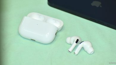 7 características que hacen de los AirPods Pro (segunda generación) una gran compra