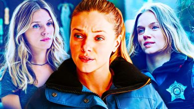 7 teorías sobre por qué Hailey Upton se va en la temporada 11 del Departamento de Policía de Chicago