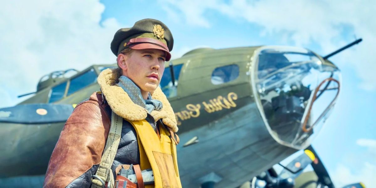 8 batallas de la Segunda Guerra Mundial que se pueden esperar en Masters Of The Air, el nuevo programa Band Of Brothers de Apple