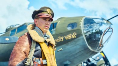 8 batallas de la Segunda Guerra Mundial que se pueden esperar en Masters Of The Air, el nuevo programa Band Of Brothers de Apple