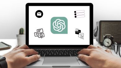 9 formas en que ChatGPT puede mejorar enormemente su productividad