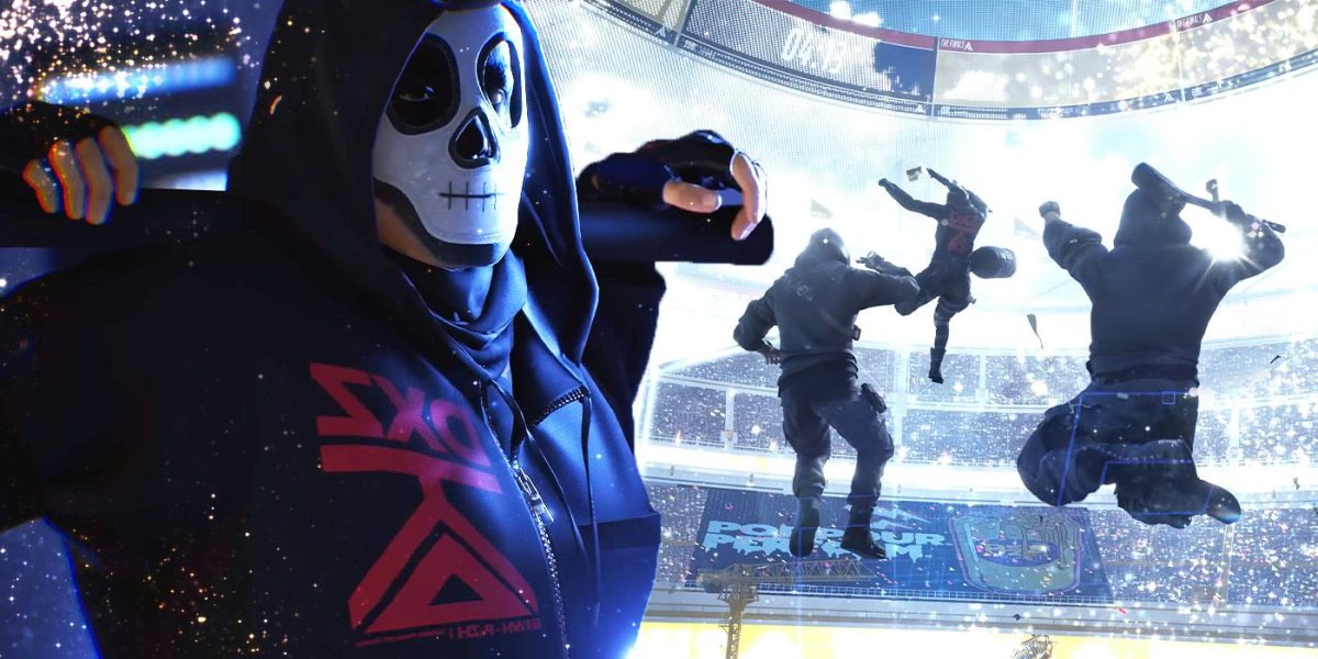 9 mejores habilidades para llegar primero a la final