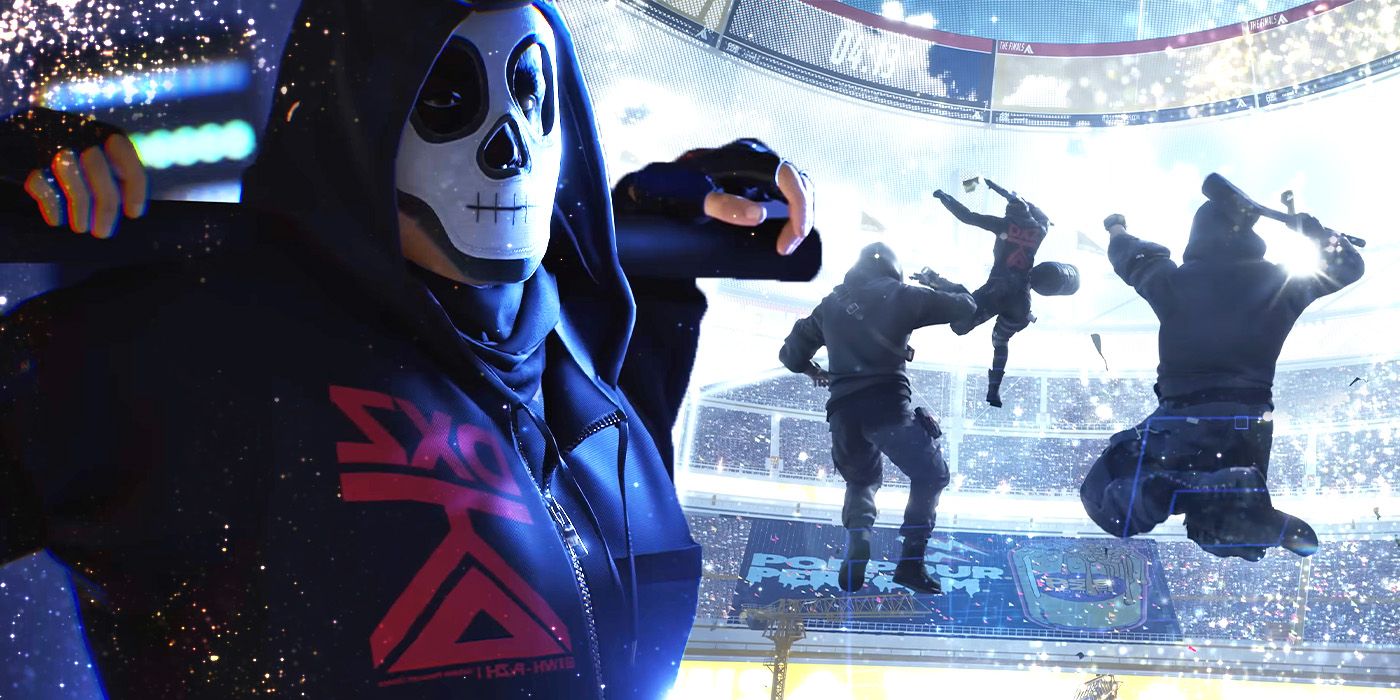 9 mejores habilidades para llegar primero a la final