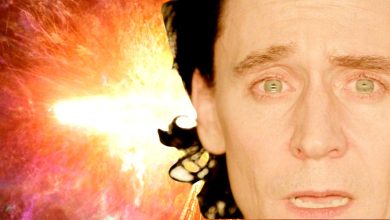 9 spoilers de Loki de los avances que arruinan la bomba de la línea de tiempo del MCU